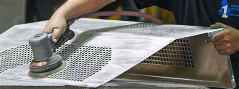 a1 aluminum fabricators cape coral|a1 aluminum gainesville fl.